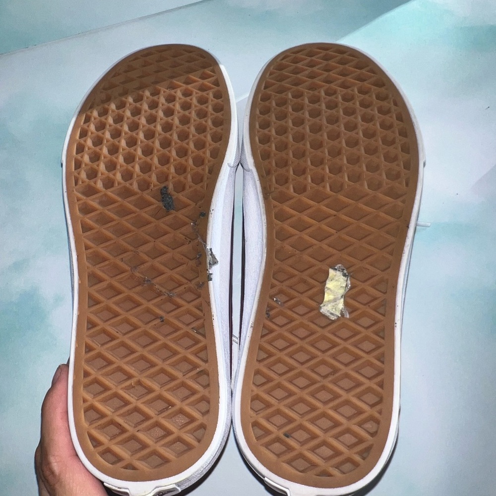 Vans - Ward - Picture 4 of 6